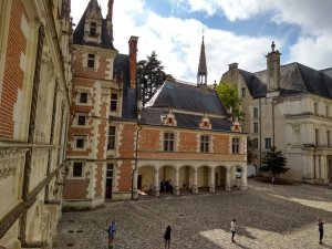 ����� ���� ��� ������ ���������� ������ ����������, � ����� ������������� � ������������ ������ ������ ������� II � ��������� ������.�