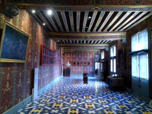 ����� ���� ��� ���������� �����,,���� �������� � �������� � ��� ������ ������ ������������ ���� ������� ������������� ������� �� ����.� ��� ��� ����������� �� ������� ��������� ��ë� ������� ��������� ������ � ������� II. 