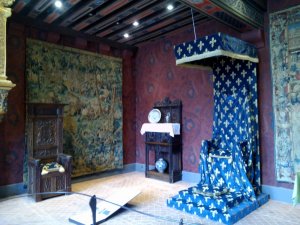 �������� II ������������ ���� ������ ���� ��� ����� �� ����� ������. ����������� �������� ���� ���� ���������� , ������� ����� �� ����� �� ��������� II �������� �������. �� �ë ������ � ��� ��������� ��� �ë ���������. 