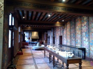 ���� IX, ��������, � ������ ������ ��� ��� �������� ������. ��������� ������ ���������� ����� � �� ���� �������� ����������. � ���������� ���� ����������� ������ ������� ����� ���� �������� �����, � ����� ������������ � �����  ������������ ������ ��������� ������.