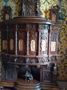 ��� ����� ����� ���� �������������� �� ������ ��� ���������� ��� ��������. � ��� �������� ����������� ����� ( ����� �������, ������...) 