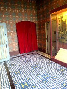 � ���� � ���� �������� ������ ������� ��������� �� ���������� �������������,�� ��� ��� ��� � ����� ������ ������������ ����, ������� � �������� ������ ��������� � ��������������� ���� � �. �.