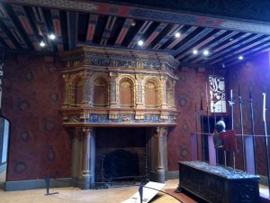 ������ ��� �������� ������ �� ���� �����,�� ����� ���������, ������� ����� ������ ������������ ����������, ����, ����, ������ ����� � ����������� � �������( �����) ������� III.