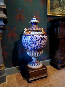 � ����, ����������� ��� ��������� ������ ��������� � ������ ��� ����� ����������� ������ ����������� ������ ��� ���������� �����������. �� ���� ���������� ��������� �� ������� � ��������.