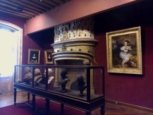 � �� �� ������, ��� ���� ��������� �� ������ ,���� �� ��������,���� �� ���� ����,� �� �� ������� ( ��� ��� ���� ������������ ) ������������ ���� � �������� � ��������. � ���� �� ���� ���� ����� �� �������, ������ ������ �� ���� ����, ��������� ������ ������ �����, � ��������� �����������. ��� ��� �� ����� �� � �����, ���� ���� ���������, � ����� �� ����� ����� ������������� ���� ��� ���� � ���� �������� ����������� ������. � ��� �����������, ������� ���� ��������� �������� ��� �� ��������, ��� �� �������� �� ���� ������, � ����, �������������� ��������, ��� �� �������� � �������.