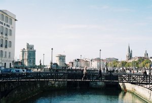 ��������� ������ - �������� ��-������. ���� ������� �� �������� ����� ������������� ������ ���������� �������� � ������, ����� ����� ���� ����������. ����� ���� ������ ��� ������� ����� � �����, �� ���� �� ������� ���� ���� ���������� ������� � ����, �������, �������������,�� ������� ����������� ����������, ���� �����, �������, ������� � ��� �, ���������, ����� ����� �� �������. 