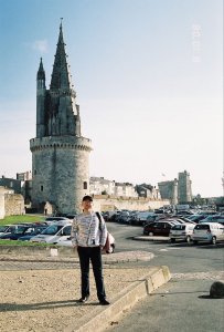 � ���� �� ����� ������ ����������� ������� �� �������� � ��-������. ���� ��������� ����, ��� �� ��������� �� ��������� �������������� ������, � ������, ������� ��� ������ ������ � ������� �����, ����� ������� ���� � ��������� �� ����� ����� ���� ������� ���( ��� � � ��� ��-������?!), ��� ��� ��� ��������� ��������, � �� ������, ��� �������� ������ �� ���� ����� ������ ��������� ������ � ����������� ��� ������ �����.