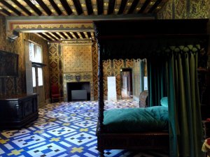 � ����� ������������ ������������� ����������� ������.