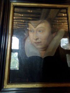 ���������� ��������� ����������� ������ ��� ������� ��������� ������, ������� ���� ��� ������ ���� �� ������� ���������, � �����������. ���� ��� ����������- ���� ����������, ��� ��� ������� ��������� �� ������� , ������ �����������, ������� ����� � ���� �����������.