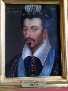 ������ �������� ����� ������ �������, ��� �� : �����, �� ����� ��� ��������� �����, ����� ����� � ������� � ������ ������� ��� �����, ����� ����� ����� � ����� ,����� �������, ����� ����� ����� �� ����� ����, ���� ��� ��������- ��� �����, ����� ������, � �������- ����������. � ��������� ���������� � ������� �������� ���������� �������, ������ ��� ��� � ���� ����� �������� � ���� ������������ ������. � ������ ������ ���������� � ������������� �������. ���� ������� ��������� �� ����� ���� ����������� � �������� �������, � ������� �� ������ ������- �����- ��� ��� �� ���� ���������� ����� �������� IV, � ��������� - ���.