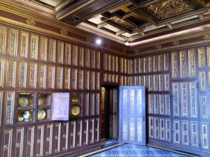 ����� � ������ ������� III ���������� ���� ����, �� �� ��� �������������� ��� �� ������������ ������, ������� ����� �� �������, �� ����������� ��������. ������ ������� ������ III � �������� �� �����, �� ������������, ������� �� ������ �����. � ��������� ������ ���������� �������� ������, ���������� ������������ �������� ������� ����� ���������� �� ��������. 