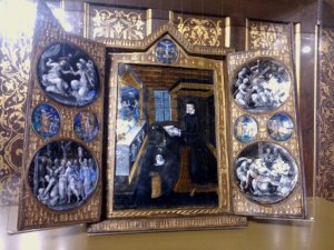 ��� �������� ������� ��������� ������.�