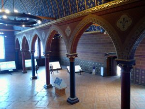 � ���� ���� ������ ���������� ����������� �����. ��� ���� �� ��������� �������� ���������� �����.