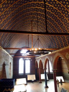 ���� ���������� ����� �������� ������ ������� III � ���������� �� ������� ������� ����. �� ������ �������� �������. �������, ��� ������ ������������ ���� ������������ ��������� � ������, ������ III  ����� � ���� � ��� �� ���������� ������������ ����� ����������� ������� ( � ������� IV)� �������.