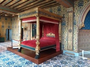 ��� �� �����  ������� ��� ���� ��������� �������� ������� I �� ���� ������� �������������,����� ������������ ����.