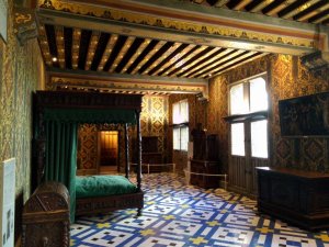 ������� ��������� ������. ����� ��� � ���������� ������ ��������� ���� ����� �������� ������� �� ����.