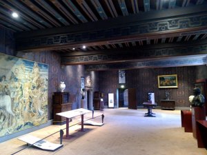 � ����������� ����� �� ������ ����� � ������� IV, ������� ���� ��� ���� ��������� ����������. 