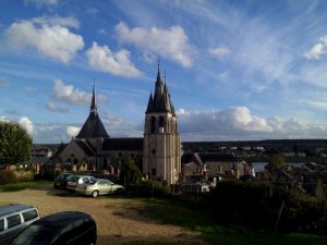 ����� �� ����� �� �������� �� ���������� ������, � ������ ��������� ������������ ����.