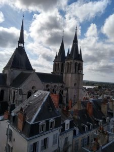 �������� �� ��� � ���� ����� �� ������ ������ ���� ������ ��. �������. � ���-�� ��� ����� ������������ �����.