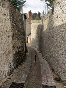 �, �������, ����������� � ���� ������ , ����������� � ������ �����, ������� ��� ����, �������� � ����� ����� �����. �����, ��� ���� ���� �� ����� ��������� � ���� �����������( �������� ��� � ���� �,,������������� ����) . �� ���� �� �������� ���� ������� ��������.