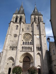 ������� ��. �������.  ��� ���� ����� ������� ������.