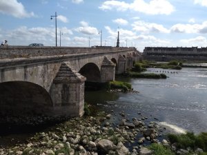 ����� ������� ����� �����. � 2018 ���� ���� ����� ���������� ���� �� ������� � � �������� ���� ������ ��������.