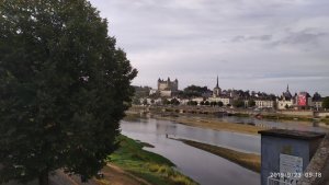 �� ��� � � 2019 ���� ����� �� ������, ��� ��� � ������ ������. ���� ��������, ��� �ë ������� �� 19 ���� ���������� �� ��������� ������, � ������ ����������� ��������.