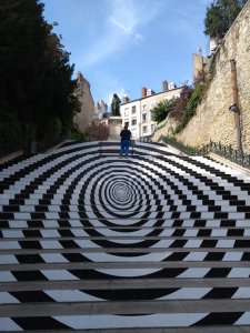 � ������� ����� ������� ������ ���� ���� ����������� �� �����  ��������.