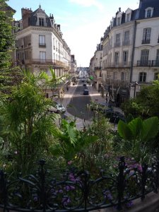 ���� ����������,�� �����  ���� ����� �����.