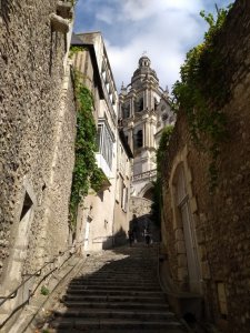 ��� �������� ��� ����������� ������.