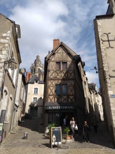 �� ���� �� � ����� ����� ������������� ���������! ������� ������ �����-��!!!! ����� ��������, �������� �� ������� ������- ��������� ����.