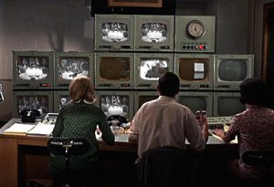 ����� �������� ������������ ������ �������������� � ����������� ������, ������������� ����� ��������: �������� ������ � ��������� ����� ���������� ���������� �� ���� �� ������ � ����. ����������, �� ���� ������ ���������� �� ����������. 