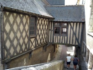 ��� ����� ������������, ��������� �� ���� ����������, ����� ���, ���� � ��� ����. ���  � ������ ����, � �������� � ���������� . ��������, ��� ����� ! 😀� ��� ������� ��� ��������! ����������� � ���� ���� ��� ��������� ����������� �����, ���������, ������������ � ���� ����������� ������������ �������� ���� �����. ��� ��� ���������� �������� ����� �������� � ��������������� ��������. 