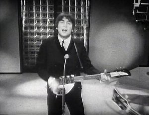 ��������� ������ �����������, ���������� � ���������: