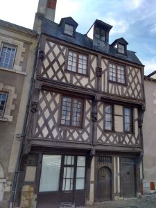 ��� ��� ���� ���������-��� ���������, 15 ���. ������ �������� ���, ������������� �������� �� ������ ���-���.