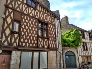 ����������� ��� ���� ���������, �� � ��� ������� � �����, �������������� ( �� ��� � ��������) ����������� ��� ��������� �������.