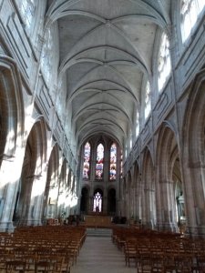 ������ �������� ������.