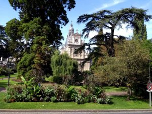 ��������� � ���� ��� ��� ������, � ����� ����������� � �/� �������, ����� ���� �����, �������� �������� ����� ��� �����  �������� ������� ��.��������.����� �������� ����� ����� ���, � ������� ���������  ������, � ��. � ��.