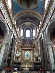 ������ � ���� ����� � ���� ���� ������� ������� �������  ���������  � ����� � �������� �������.