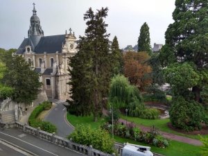 ��� ��� �� ��� � ������ ���� � ��� ���������� �����. �����é����. 😊 ��������� ����� � ����������, �� ����� ������� �����,�� ���� �� ��� ���� �����-�� �����, �� ���� ���� ��� �� ������� ���� � �����.  � ���������� ����� ��� � � ��� ������������, � �� ��....