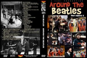 ������� 60-�������� ��������� ��������������� �� ������������� ������ ����� Rediffusion � �����, 6 ��� (21:45�22:45) � ���� ��������� � ������ ����������� ������ (�������� � ����� ���������� ��� ���������) � � �����������, 8 ���� (18:08�19:00).