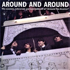 ���� ��������� ����� 1964 � �Around The Beatles� TV Special