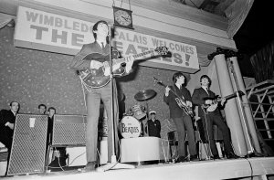 ���� ��������� ����� 1963 � �������