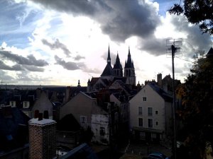 ����� � ��������, ��� ����� ����, � ���� �� ���, ��� �� ������ ���� ����� ����� �������� ���, � ��� ��� ����� ������. ���  ���� �����, � ����� �� ������� ��� �� ����, ��������� � ����� ���� ���������� ��� , ����� ��������, ����� � ����������� � ���� �������.  � ��� ����������� ����� ������ ���������? ���� ������ ������ ������ � ����. 