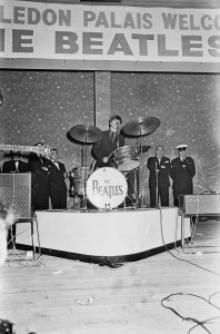 ���� ��������� ����� 1963 � �������