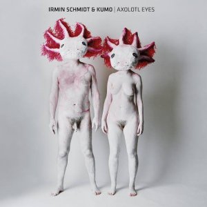 2romson:  >Lennon-Ono + Eela Craig  ���� ��   Irmin Schmidt & Kumo