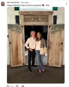 �� ����������