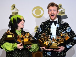 ����� ����� � ������� (���� � ������)