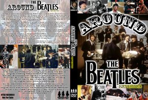 ��� ������ 2010-�� ���� ������� ��� ����� ������ �� DVD.