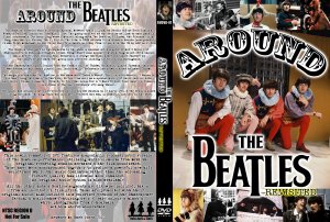 �������������� �������.